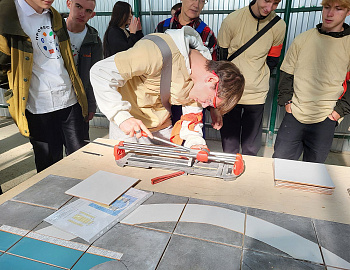 � ������� ����� �������� ������� ��������� �������� ������